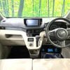 daihatsu move 2017 -DAIHATSU--Move DBA-LA150S--LA150S-0118951---DAIHATSU--Move DBA-LA150S--LA150S-0118951- image 2