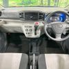 daihatsu mira-e-s 2019 -DAIHATSU--Mira e:s 5BA-LA350S--LA350S-0151630---DAIHATSU--Mira e:s 5BA-LA350S--LA350S-0151630- image 3