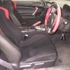 toyota 86 2012 -TOYOTA--86 ZN6-010492---TOYOTA--86 ZN6-010492- image 6