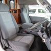 mazda bongo-truck 2010 GOO_NET_EXCHANGE_0403010A30240623W001 image 16