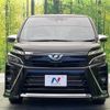 toyota voxy 2019 quick_quick_ZRR80W_ZRR80-0574722 image 15