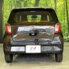 daihatsu mira-e-s 2021 -DAIHATSU--Mira e:s 5BA-LA350S--LA350S-0274574---DAIHATSU--Mira e:s 5BA-LA350S--LA350S-0274574- image 15