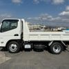 mitsubishi-fuso canter 2024 GOO_NET_EXCHANGE_0707487A30250209W006 image 9