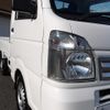 suzuki carry-truck 2023 GOO_JP_700070659730241206001 image 28