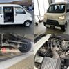 daihatsu hijet-cargo 2018 quick_quick_EBD-S331V_S331V-0207149 image 4