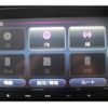 honda n-box 2021 -HONDA--N BOX 6BA-JF3--JF3-2332825---HONDA--N BOX 6BA-JF3--JF3-2332825- image 4