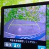 honda stepwagon-spada 2022 quick_quick_6AA-RP8_RP8-1015461 image 12