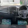 suzuki wagon-r 2011 -SUZUKI--Wagon R MH23S--852545---SUZUKI--Wagon R MH23S--852545- image 25