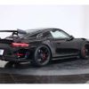 porsche 911 2019 -PORSCHE--Porsche 911 991MA--WP0ZZZ99ZKS159484---PORSCHE--Porsche 911 991MA--WP0ZZZ99ZKS159484- image 3