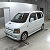 suzuki wagon-r 2003 -SUZUKI--Wagon R MC22S-723794---SUZUKI--Wagon R MC22S-723794- image 5