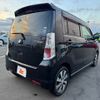 suzuki wagon-r 2012 -SUZUKI--Wagon R DBA-MH23S--MH23S-650329---SUZUKI--Wagon R DBA-MH23S--MH23S-650329- image 15