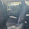 toyota voxy 2016 -TOYOTA--Voxy DAA-ZWR80G--ZWR80-0198941---TOYOTA--Voxy DAA-ZWR80G--ZWR80-0198941- image 4