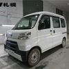 daihatsu hijet-van 2019 -DAIHATSU--Hijet Van S331V--0224758---DAIHATSU--Hijet Van S331V--0224758- image 1