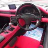 suzuki cappuccino 1992 -SUZUKI 【土浦 5】--Captino E-EA11R--EA11R-111649---SUZUKI 【土浦 5】--Captino E-EA11R--EA11R-111649- image 40