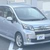 daihatsu move 2013 CFJ1653175 image 1