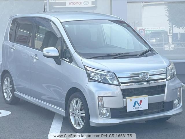 daihatsu move 2013 CFJ1653175 image 1