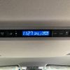 toyota vellfire 2020 quick_quick_3BA-AGH30W_AGH30-0331329 image 10