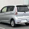 nissan dayz 2017 CFJ1828056 image 15