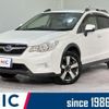 subaru xv 2014 quick_quick_GPE_GPE-015056 image 1