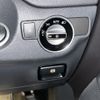 mercedes-benz cla-class 2018 CFJ1755070 image 7