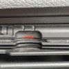 nissan serena 2014 -NISSAN--Serena DAA-HFC26--HFC26-212910---NISSAN--Serena DAA-HFC26--HFC26-212910- image 6