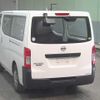 nissan caravan-van 2019 -NISSAN--Caravan Van VW6E26-111116---NISSAN--Caravan Van VW6E26-111116- image 2