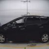 toyota prius-α 2014 -TOYOTA--Prius α ZVW41W-0014040---TOYOTA--Prius α ZVW41W-0014040- image 5