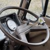 hino ranger 1985 CFJ8897395 image 26
