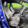 toyota corolla-cross 2024 CFJ1760526 image 8