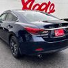 mazda atenza 2015 -MAZDA--Atenza Sedan LDA-GJ2FP--GJ2FP-202529---MAZDA--Atenza Sedan LDA-GJ2FP--GJ2FP-202529- image 20