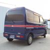 daihatsu hijet-cargo 2009 CFJ1799329 image 5