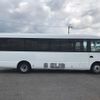 mitsubishi-fuso rosa-bus 2019 REALMOTOR_N1024070092F-17 image 4