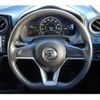 nissan note 2016 -NISSAN 【岐阜 555 1】--Note DAA-HE12--HE12-019642---NISSAN 【岐阜 555 1】--Note DAA-HE12--HE12-019642- image 25