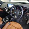bmw x3 2020 CFJ1577686 image 3