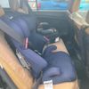 toyota probox-van 2023 CFJ1616523 image 13