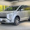 mitsubishi delica-d5 2019 quick_quick_CV1W_CV1W-2101364 image 16