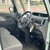 daihatsu tanto 2020 CFJ1627312 image 14