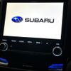 subaru forester 2020 CFJ1699202 image 2