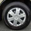 daihatsu hijet-van 2023 -DAIHATSU 【岐阜 483ﾄ 444】--Hijet Van 3BD-S710W--S710W-0003819---DAIHATSU 【岐阜 483ﾄ 444】--Hijet Van 3BD-S710W--S710W-0003819- image 8