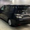 toyota vellfire 2013 -TOYOTA--Vellfire ANH20W-8283444---TOYOTA--Vellfire ANH20W-8283444- image 2