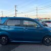 honda n-wgn 2014 CFJ1581695 image 10