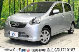 daihatsu mira-e-s 2012 CFJ1710187