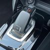 peugeot 208 2020 CFJ1626524 image 13