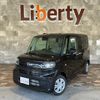 daihatsu tanto 2024 quick_quick_LA650S_LA650S-0397201 image 1