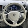 suzuki spacia 2016 CFJ1754775 image 21