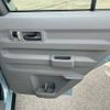 daihatsu taft 2020 -DAIHATSU 【倉敷 580ﾎ6417】--Taft LA900S--0005348---DAIHATSU 【倉敷 580ﾎ6417】--Taft LA900S--0005348- image 7