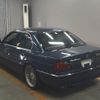 bmw alpina 1996 -BMW--BMW Alpina WAPBC57L06R030052---BMW--BMW Alpina WAPBC57L06R030052- image 2