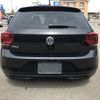 volkswagen polo 2019 -VOLKSWAGEN--VW Polo ABA-AWCHZ--WVWZZZAWZKU045791---VOLKSWAGEN--VW Polo ABA-AWCHZ--WVWZZZAWZKU045791- image 7