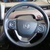 honda freed 2020 -HONDA--Freed 6BA-GB5--GB5-3117282---HONDA--Freed 6BA-GB5--GB5-3117282- image 3