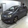 toyota wish 2012 CFJ1571358 image 5
